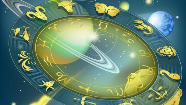 5 самых скверных знаков Зодиака. Почему с ними не стоит иметь дела
