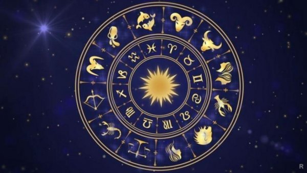 Гороскоп на 2020 год для мужчин по знакам зодиака