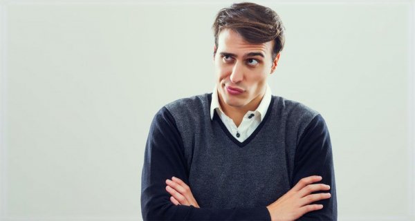 Не верю: 5 самых циничных знаков Зодиака