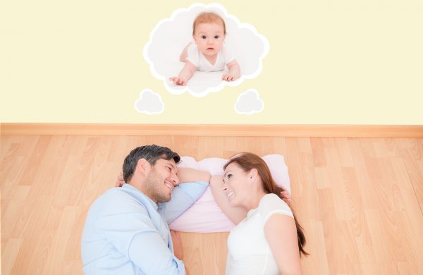 Знаки зодиака, которые в год Крысы станут родителями