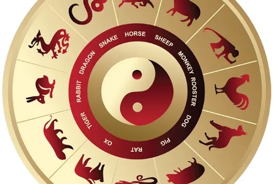 Что ожидает в год Крысы представителей китайского гороскопа