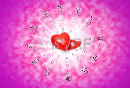 Кто встретит любовь 💖 в 2020 году: прогноз для каждого знака Зодиака