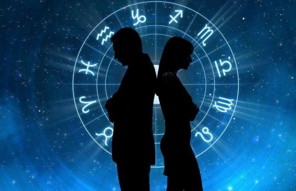 Что разобьет сердце 💖 каждому из знаков зодиака в 2020 году