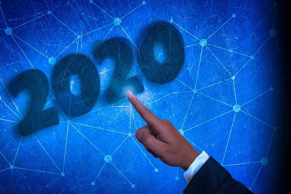 5 знаков зодиака, которых 2020 год сделает мудрее