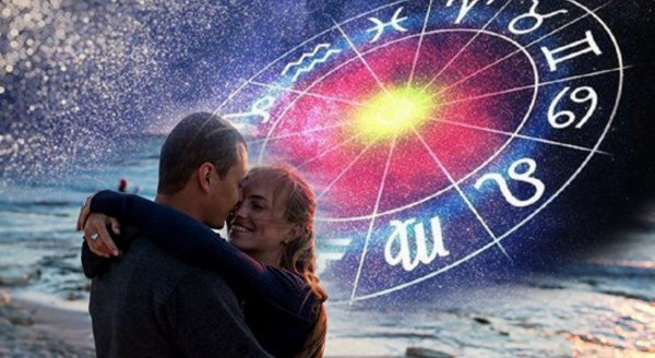 Астрологи уверены, что 4 знака зодиака в июне 2020 года получат от судьбы море позитива и счастья